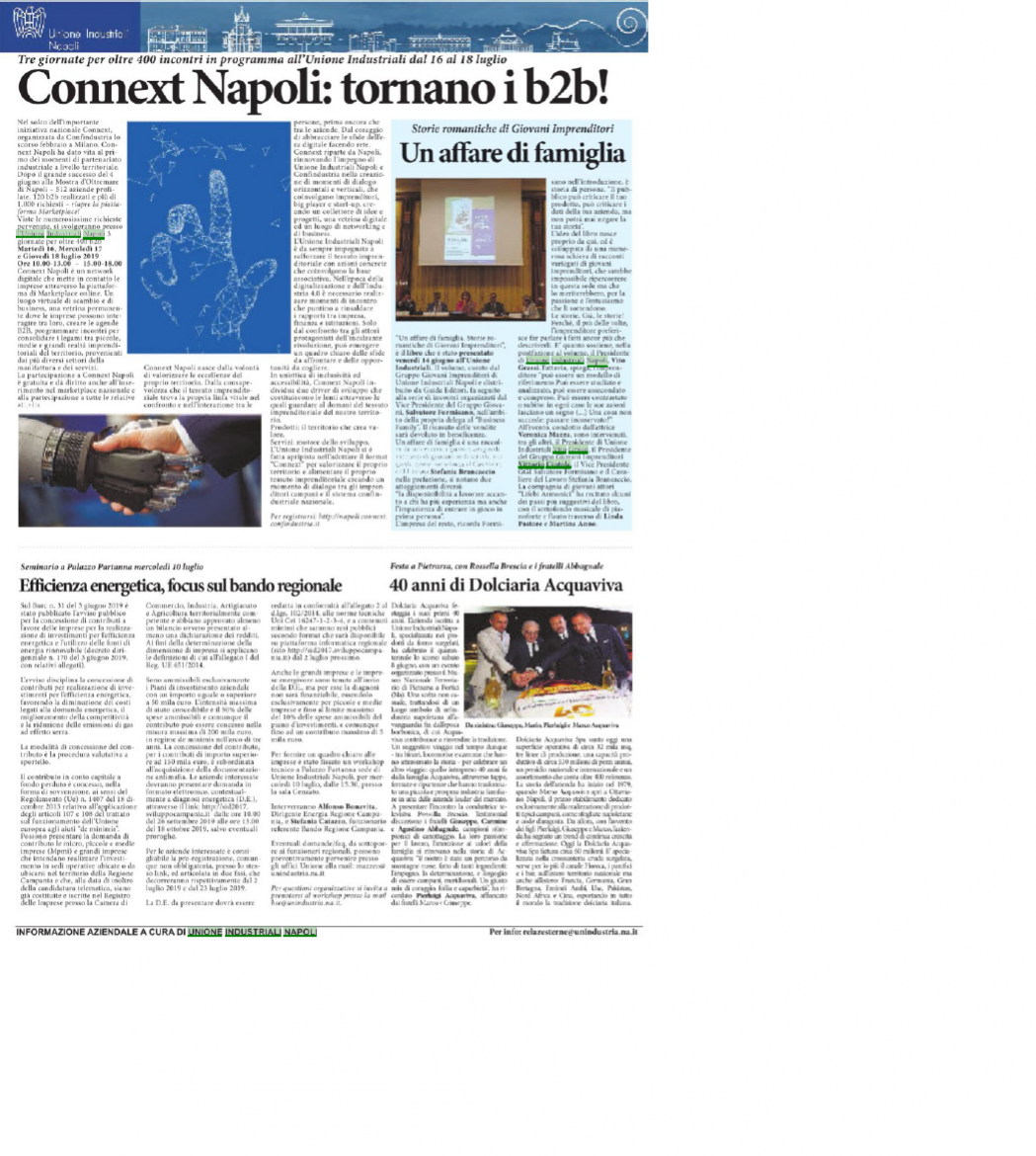 Mattino 18.06.2019.png